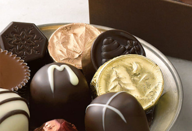 Chocolate