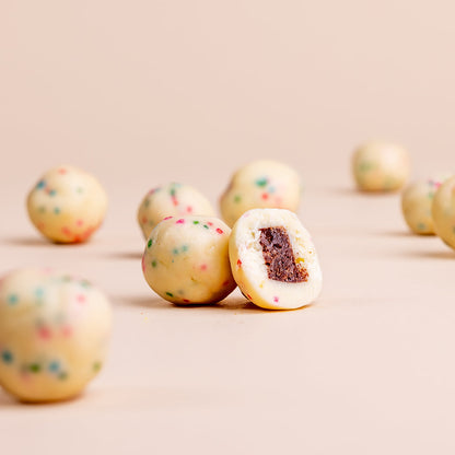 Party Favorites Sampler Pack