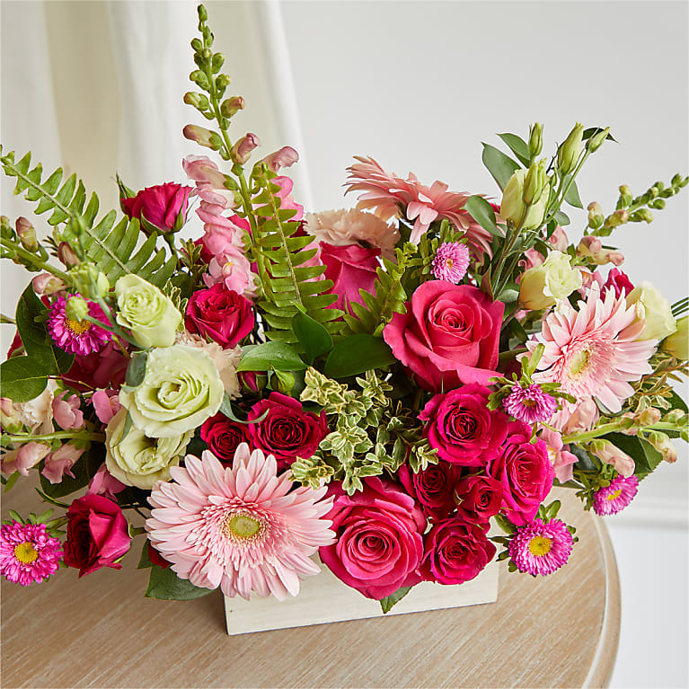 Too Cute Bouquet