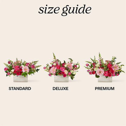 Too Cute Bouquet