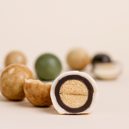 Party Favorites Sampler Pack