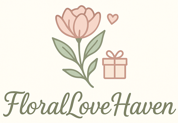 florallovehaven