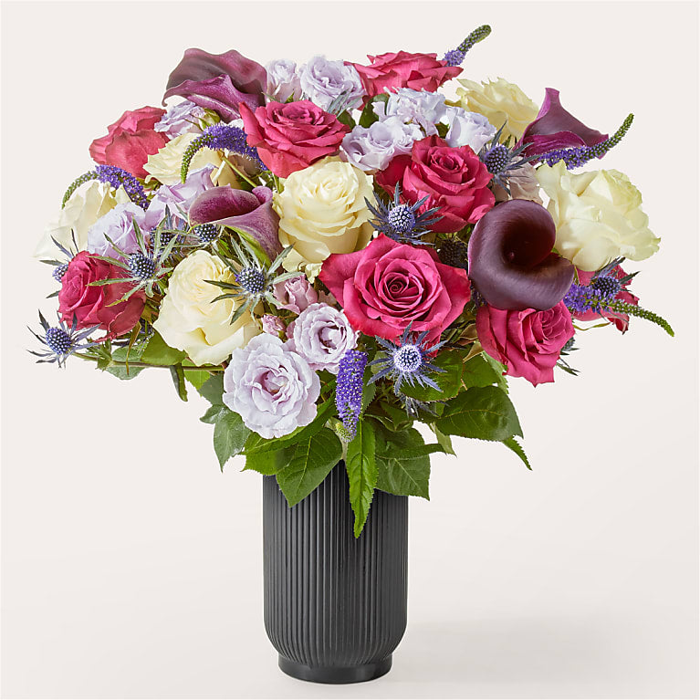 Garden Goddess Bouquet