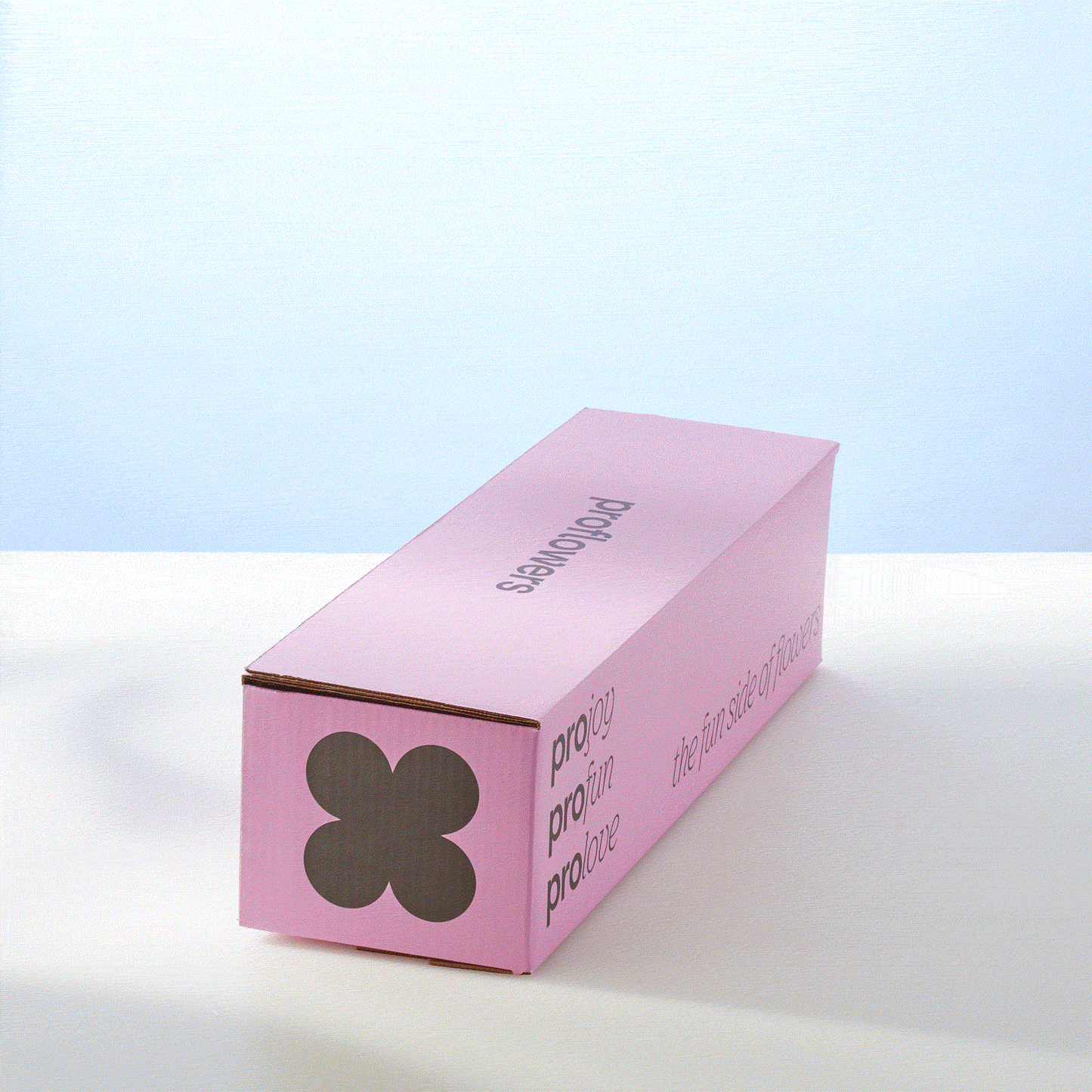 Fifty Long Stem Red Roses