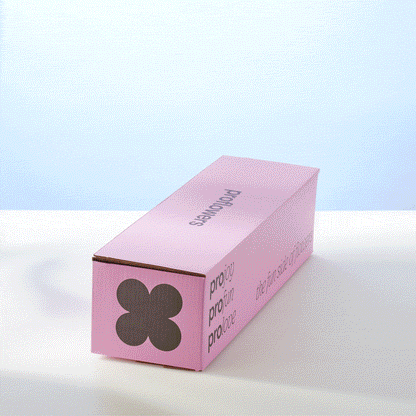 Fifty Long Stem Red Roses