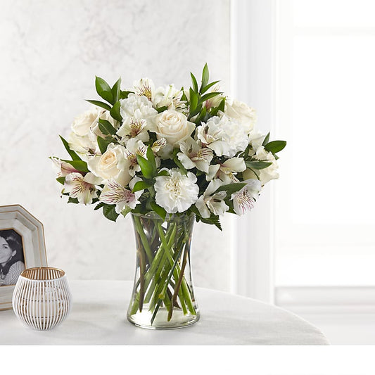 Cherished Friend Bouquet