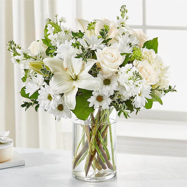 Hope & Renewal Bouquet