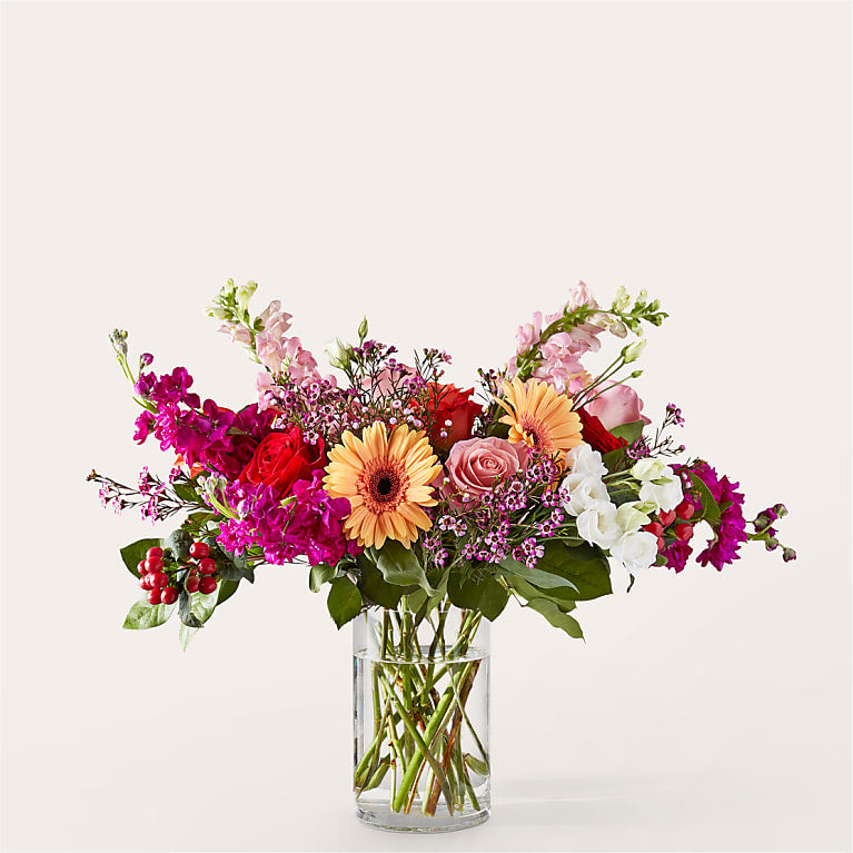 Renaissance Luxury Bouquet